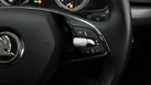 2021-skoda-superb-14-tsi-se-l-estate-small-25