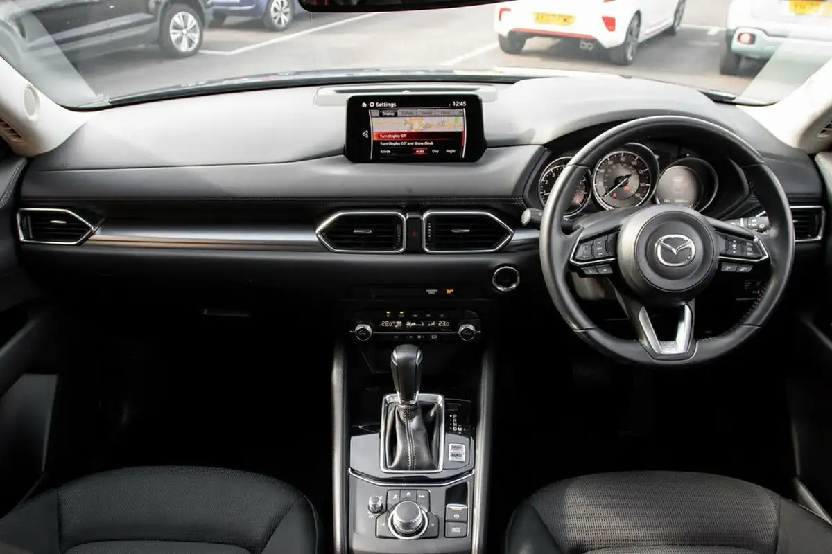 2021-mazda-cx-5-20-se-l-auto-big-12