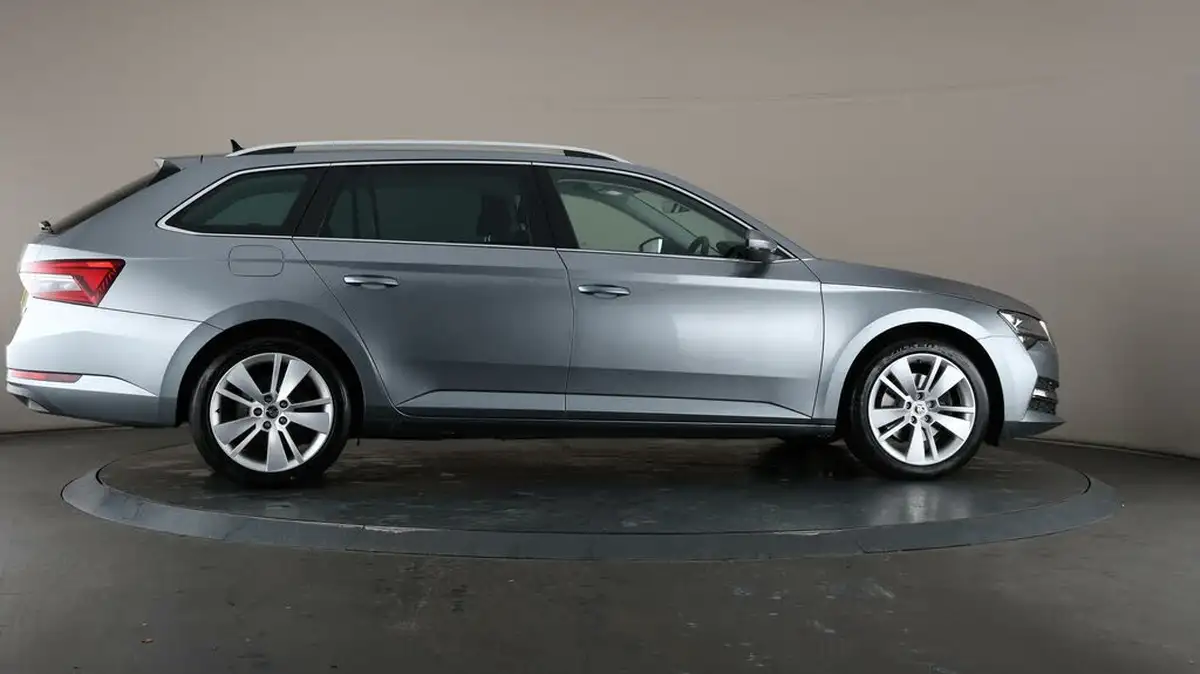 2021-skoda-superb-14-tsi-se-l-estate-big-56