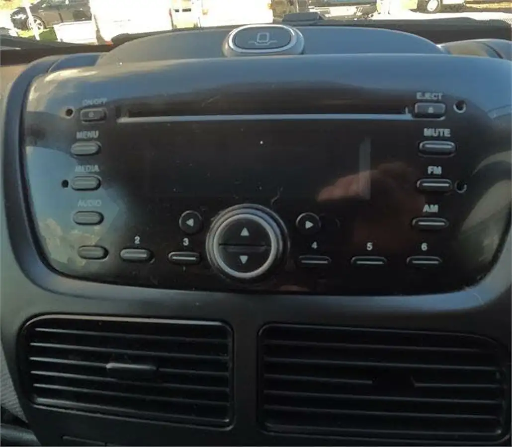 2021-fiat-doblo-cargo-16td-l2h1-maxi-tecnico-105bhpeu6dt-panel-van-big-12