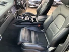 2019-porsche-cayenne-30-v6-e-hybrid-e-hybrid-station-wagon-small-47