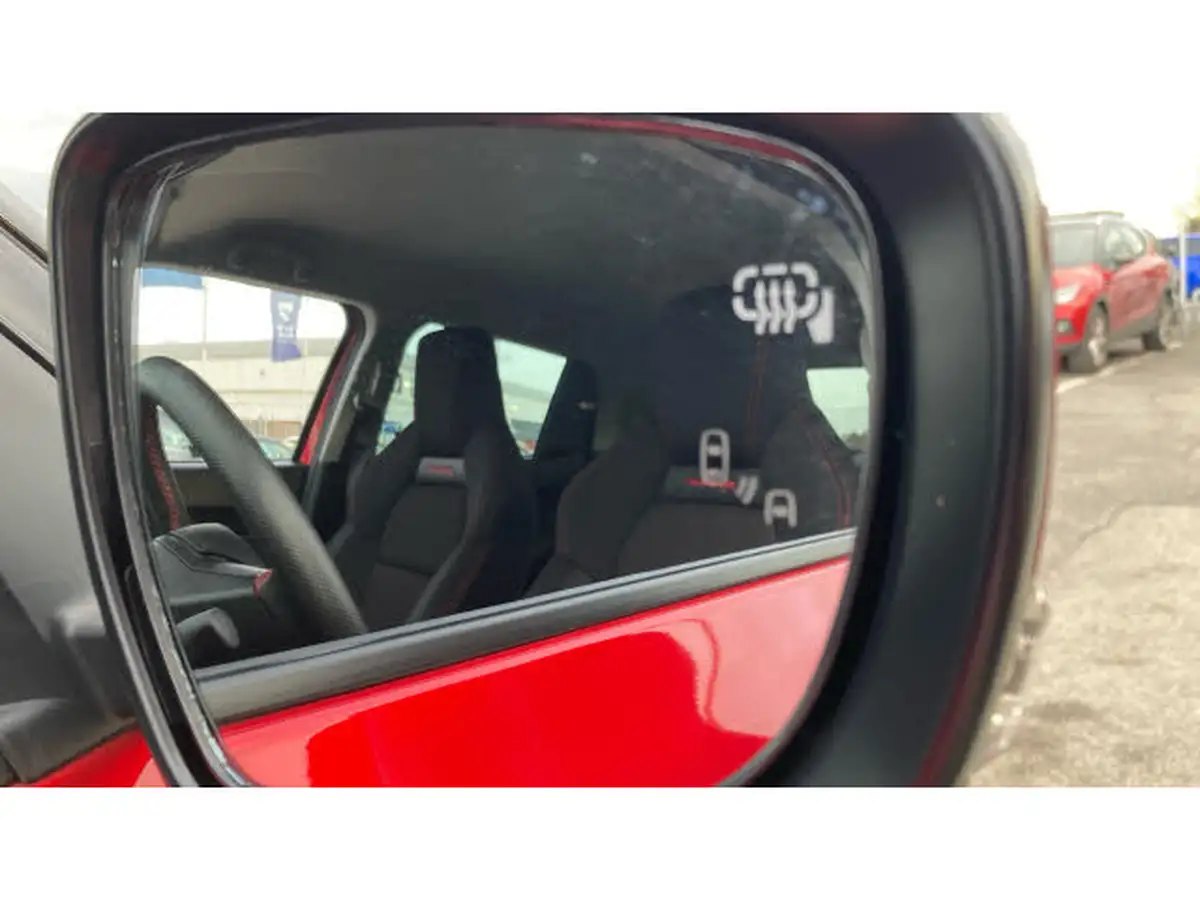 2024-suzuki-swift-14-boosterjet-sport-big-31