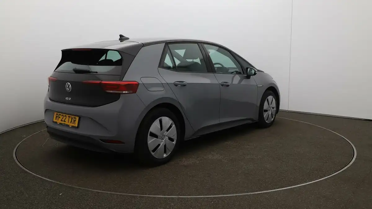 2022-volkswagen-id3-e-life-204ps-58kwh-pro-performance-big-7