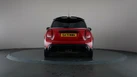 2021-mini-cooper-20-cooper-s-sport-hatchback-3d-auto-small-25