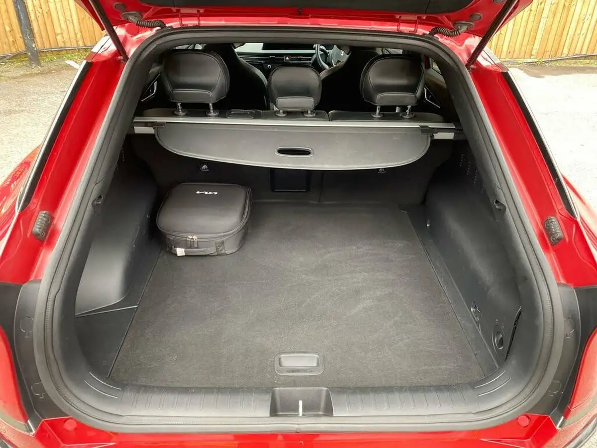 2022-kia-ev6-e-gt-line-225bhp-heat-pump-big-4
