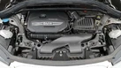 2021-bmw-x1-20-xdrive20i-xline-small-19