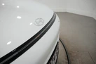 2024-hyundai-kona-e-advance-156ps-48kwh-small-20