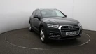 2020-audi-q5-20-40-tdi-s-line-190ps-station-wagon-small-36