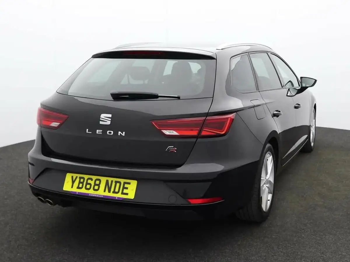 2018-seat-leon-15-tsi-evo-fr-130ps-estate-big-5