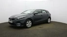 2023-kia-ceed-15-t-gdi-2-158bhp-non-adap-hatchback-small-28