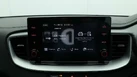 2023-kia-ceed-15-t-gdi-2-158bhp-non-adap-hatchback-small-10