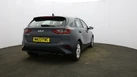 2023-kia-ceed-15-t-gdi-2-158bhp-non-adap-hatchback-small-52