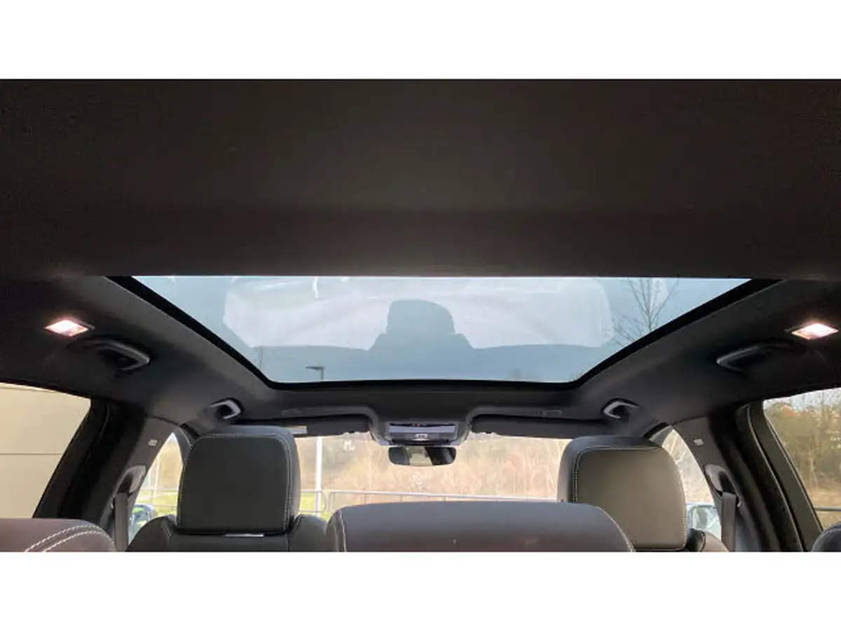 2024-jaguar-f-pace-20-d200-r-dynamic-se-black-90th-anniversary-edition-big-22