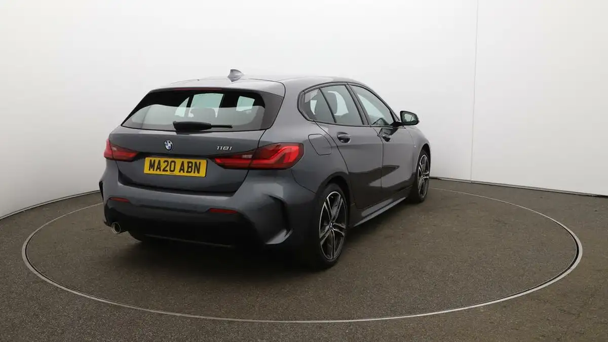 2020-bmw-1-series-15-118i-m-sport-138bhp-big-54