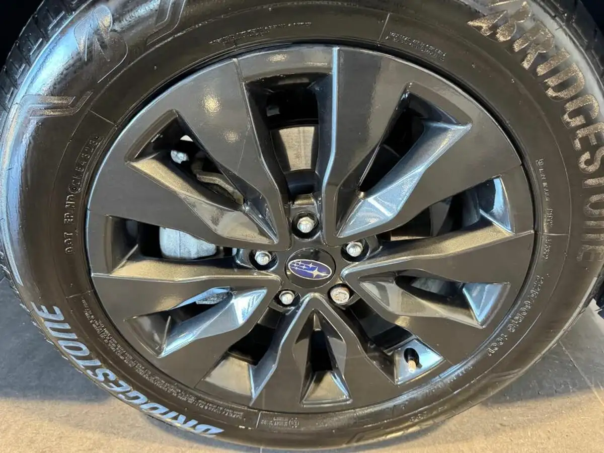 2024-subaru-outback-25i-touring-x-big-13