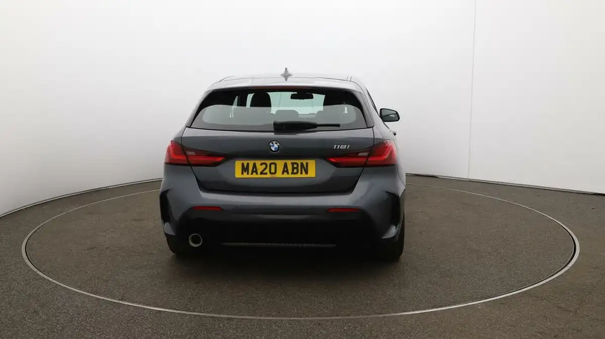 2020-bmw-1-series-15-118i-m-sport-138bhp-big-6