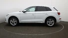 2021-audi-q5-20-40-tdi-s-line-station-wagon-small-57