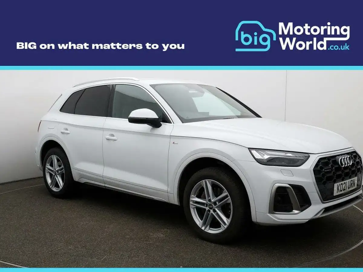 2021-audi-q5-20-40-tdi-s-line-station-wagon-big-0