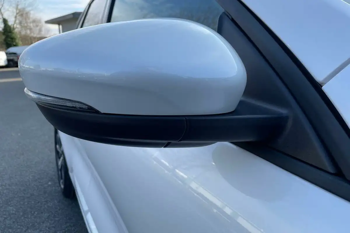 2021-ford-kuga-15-st-line-edition-auto-big-20
