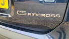 2023-citroen-c5-aircross-12-puretech-sense-plus-ss-small-43