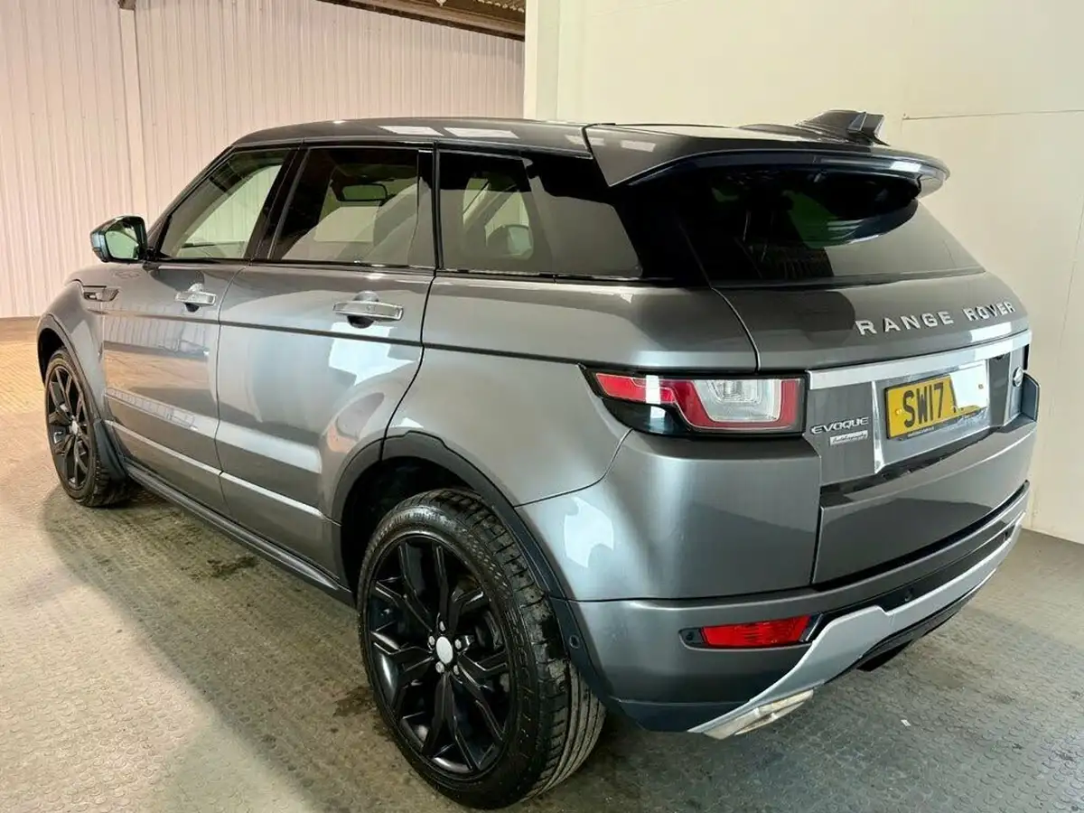 2017-land-rover-range-rover-evoque-20td4-autobiography-hatchback-5d-big-6