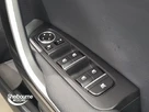 2024-kia-ceed-15-t-gdi-3-sportswagon-small-42