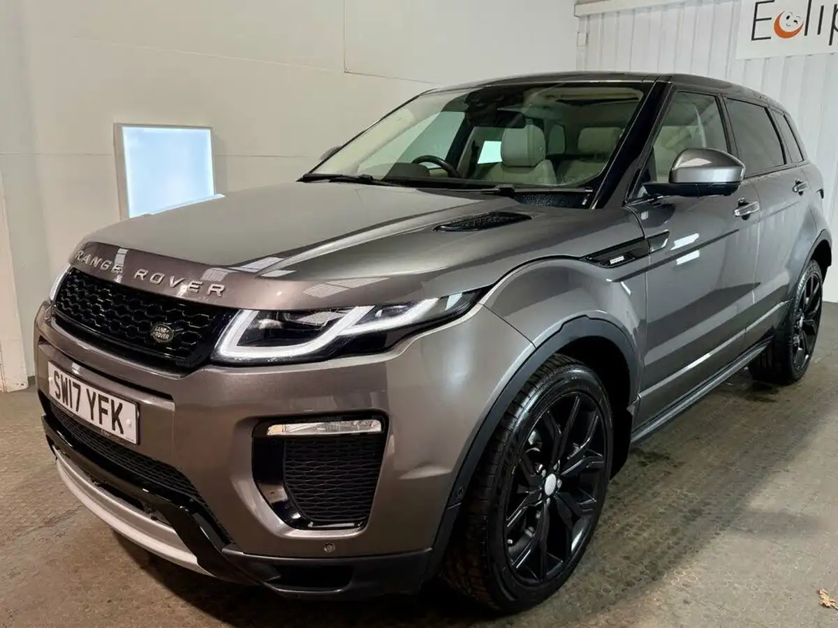 2017-land-rover-range-rover-evoque-20td4-autobiography-hatchback-5d-big-2
