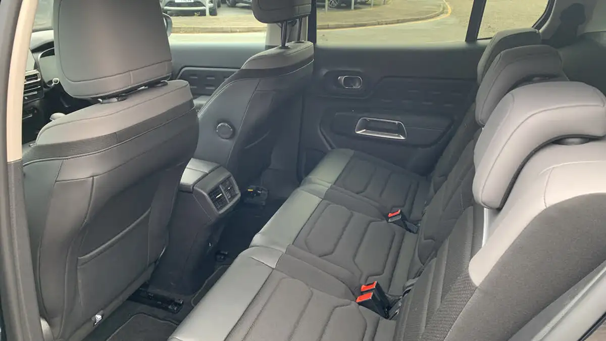 2023-citroen-c5-aircross-12-puretech-sense-plus-ss-big-32
