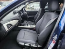 2014-bmw-1-series-small-18