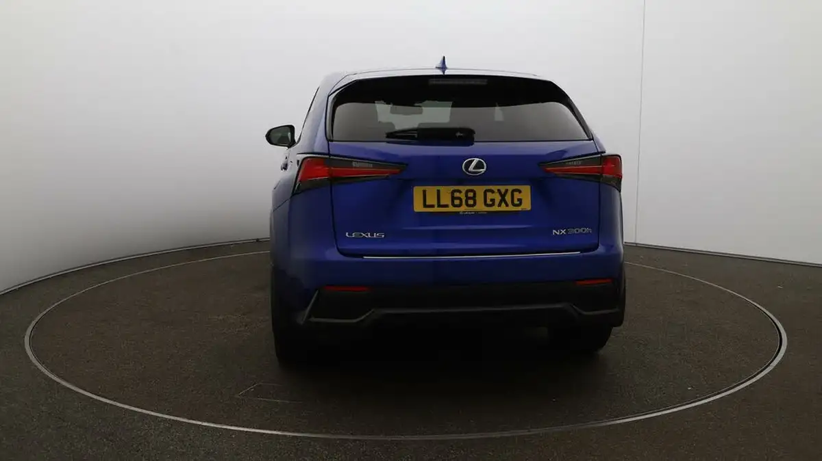 2018-lexus-nx-300h-25-f-sport-premium-packleather-big-59