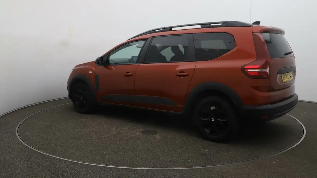 2023-dacia-jogger-10-tce-extreme-se-big-30