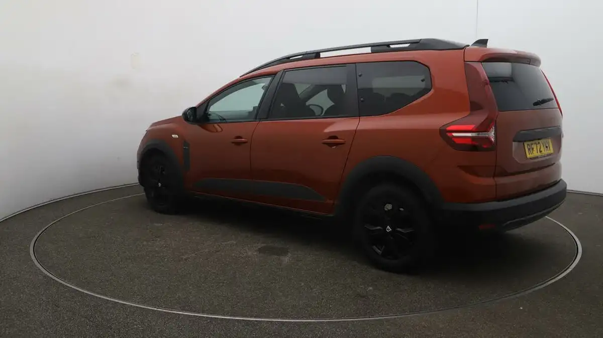 2023-dacia-jogger-10-tce-extreme-se-big-58