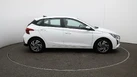 2024-hyundai-i20-10-t-gdi-advance-small-41