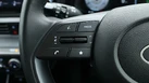 2024-hyundai-i20-10-t-gdi-advance-small-23