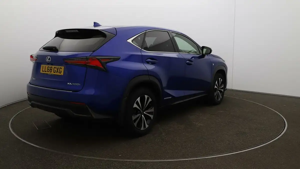 2018-lexus-nx-300h-25-f-sport-premium-packleather-big-7