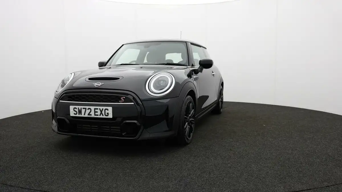 2022-mini-cooper-20-cooper-s-exclusive-premium-hatchback-3d-auto-big-57