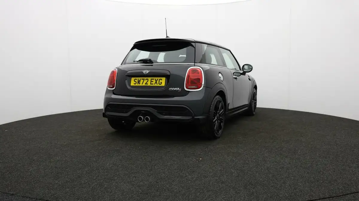 2022-mini-cooper-20-cooper-s-exclusive-premium-hatchback-3d-auto-big-75