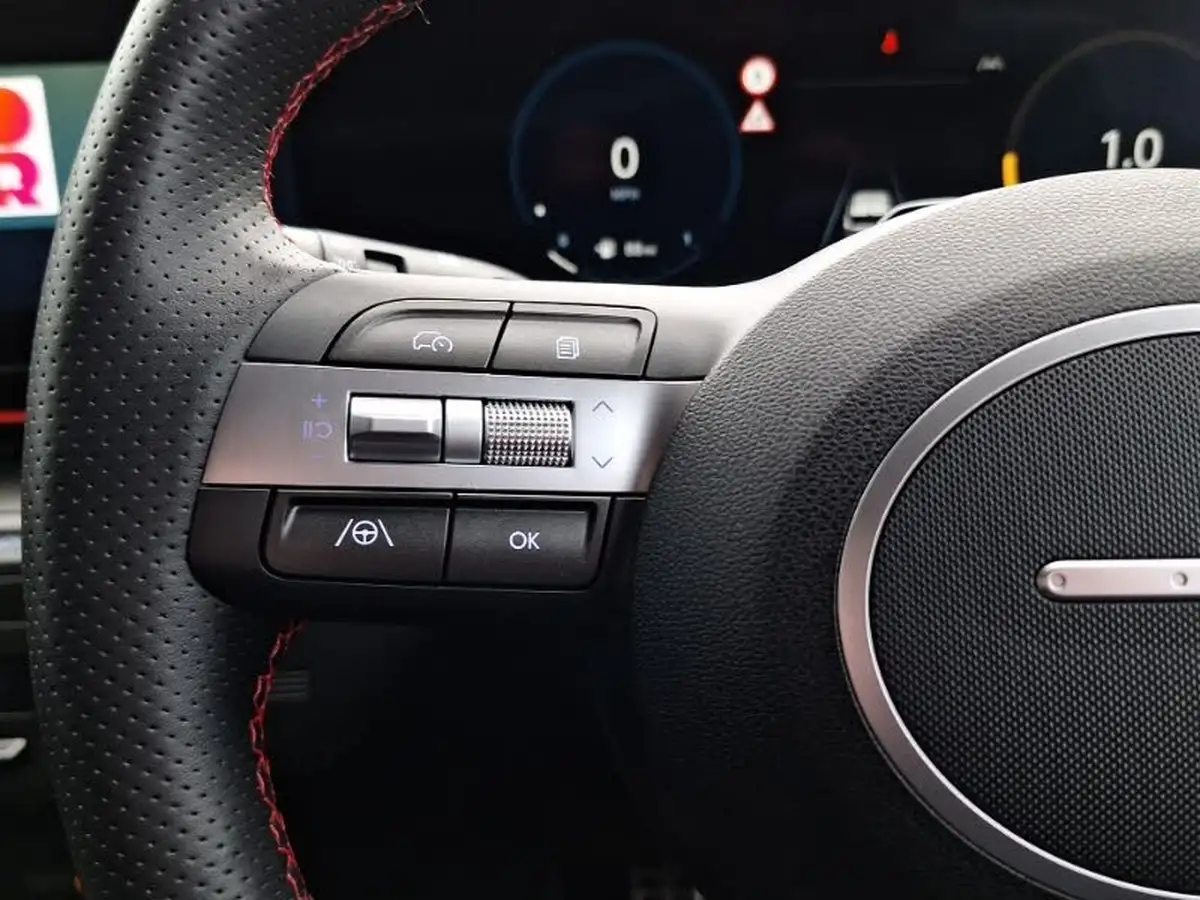 2024-hyundai-kona-10-t-gdi-n-line-s-120ps-big-11
