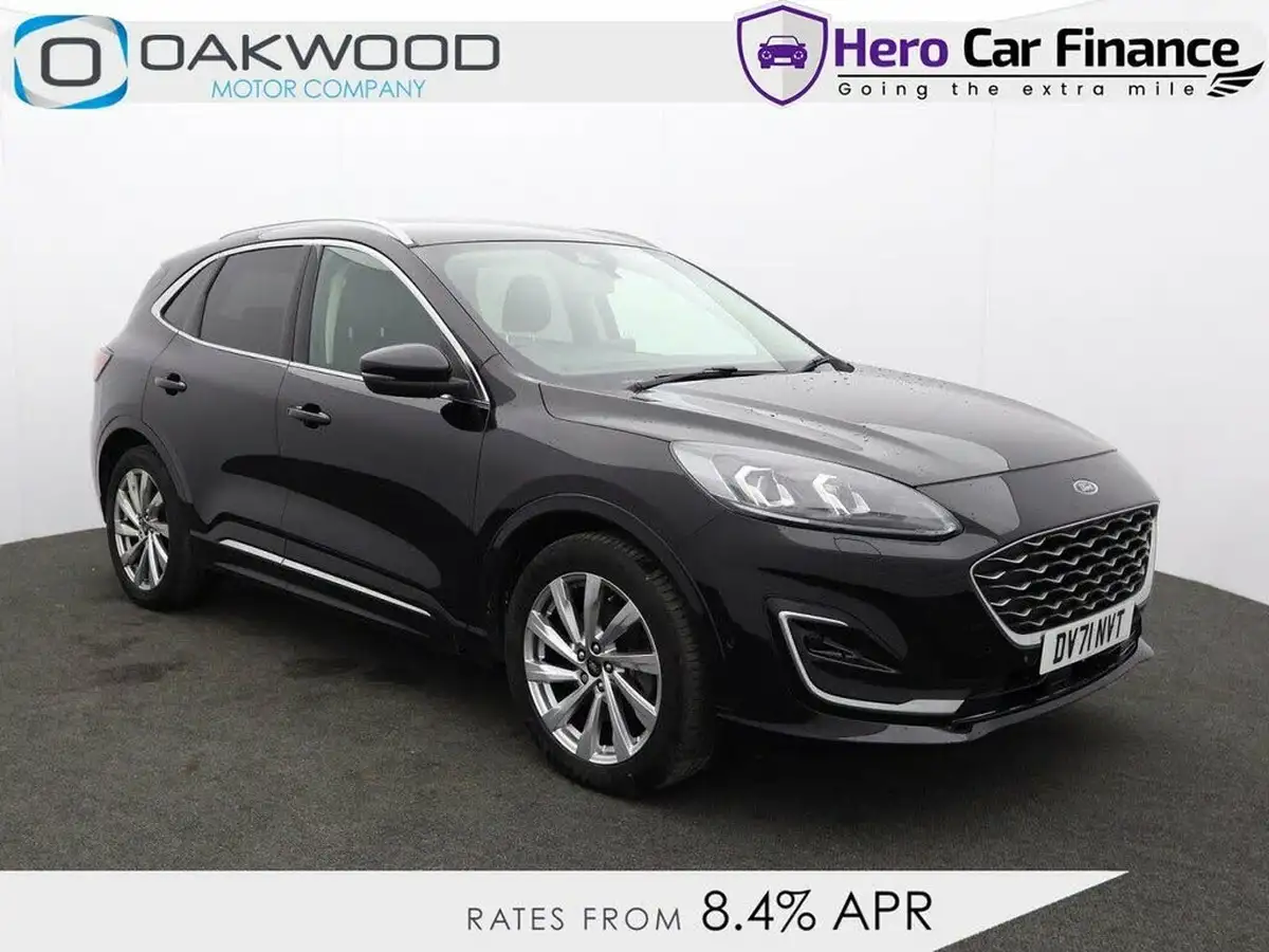 2021-ford-kuga-25t-vignale-225ps-phev-big-0
