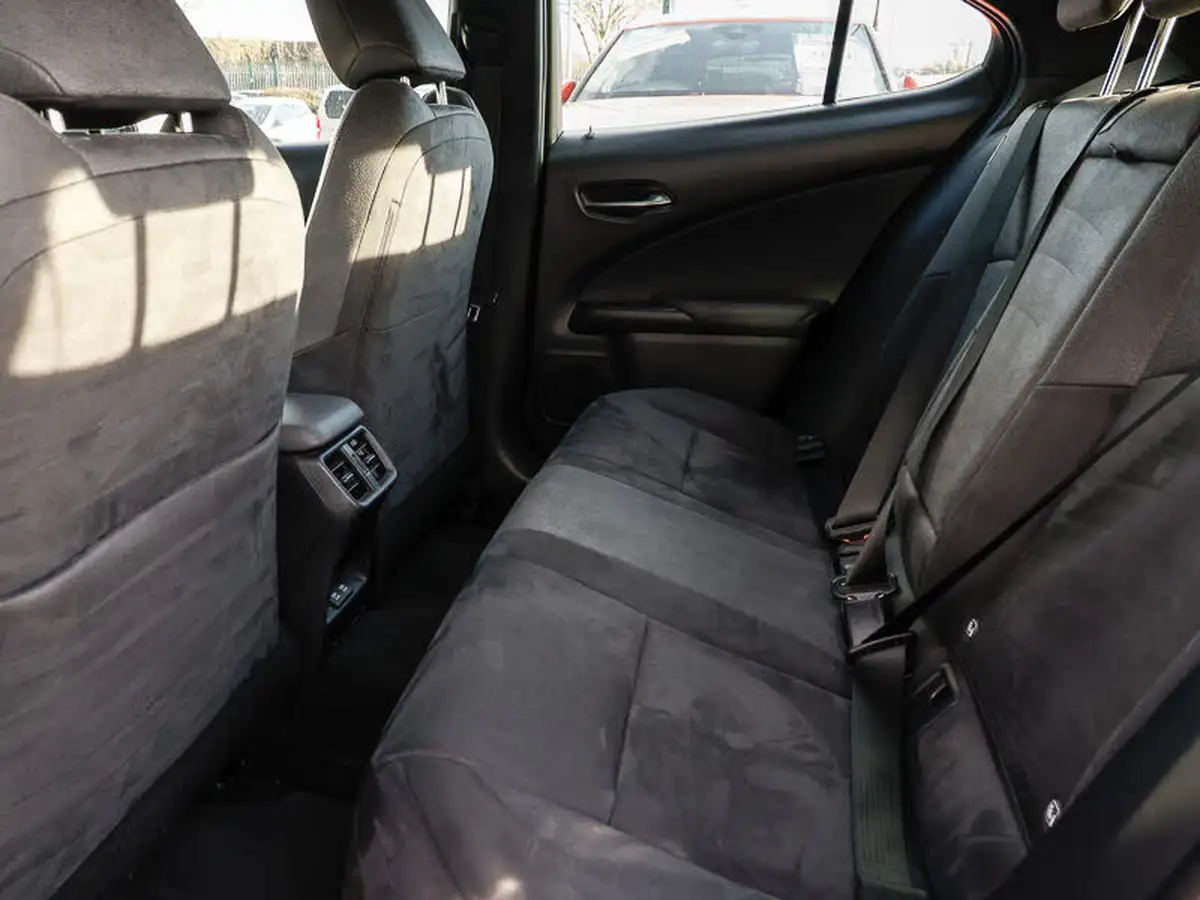 2021-lexus-ux-300e-e-ux-big-5