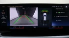 2022-bmw-3-series-20-330e-sport-touring-5d-small-27