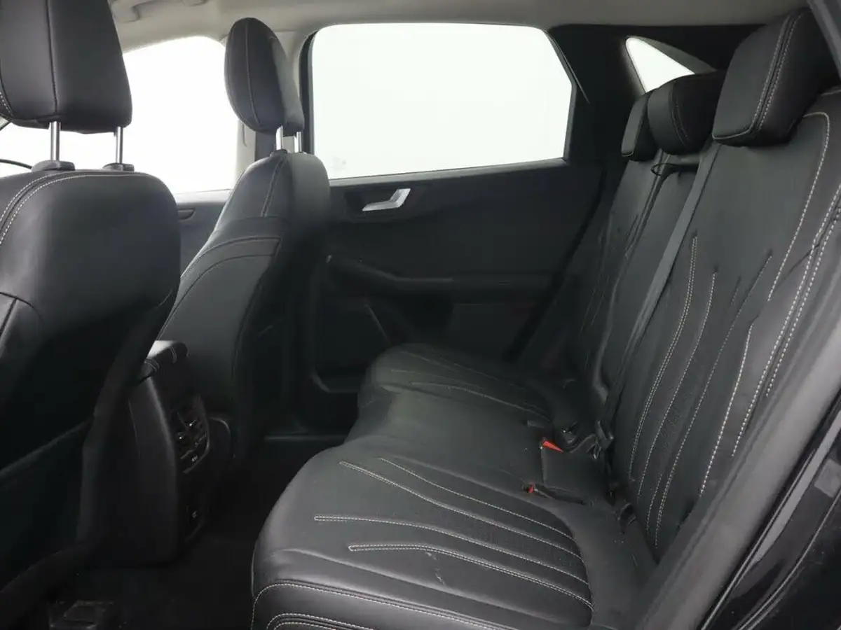 2021-ford-kuga-25t-vignale-225ps-phev-big-28