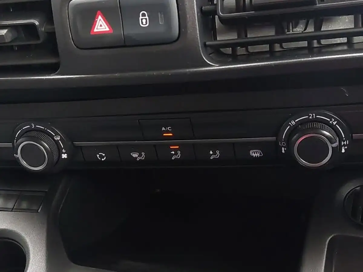 2022-citroen-berlingo-15bluehdi-1000-enterprise-pro-100pseu6d-big-12