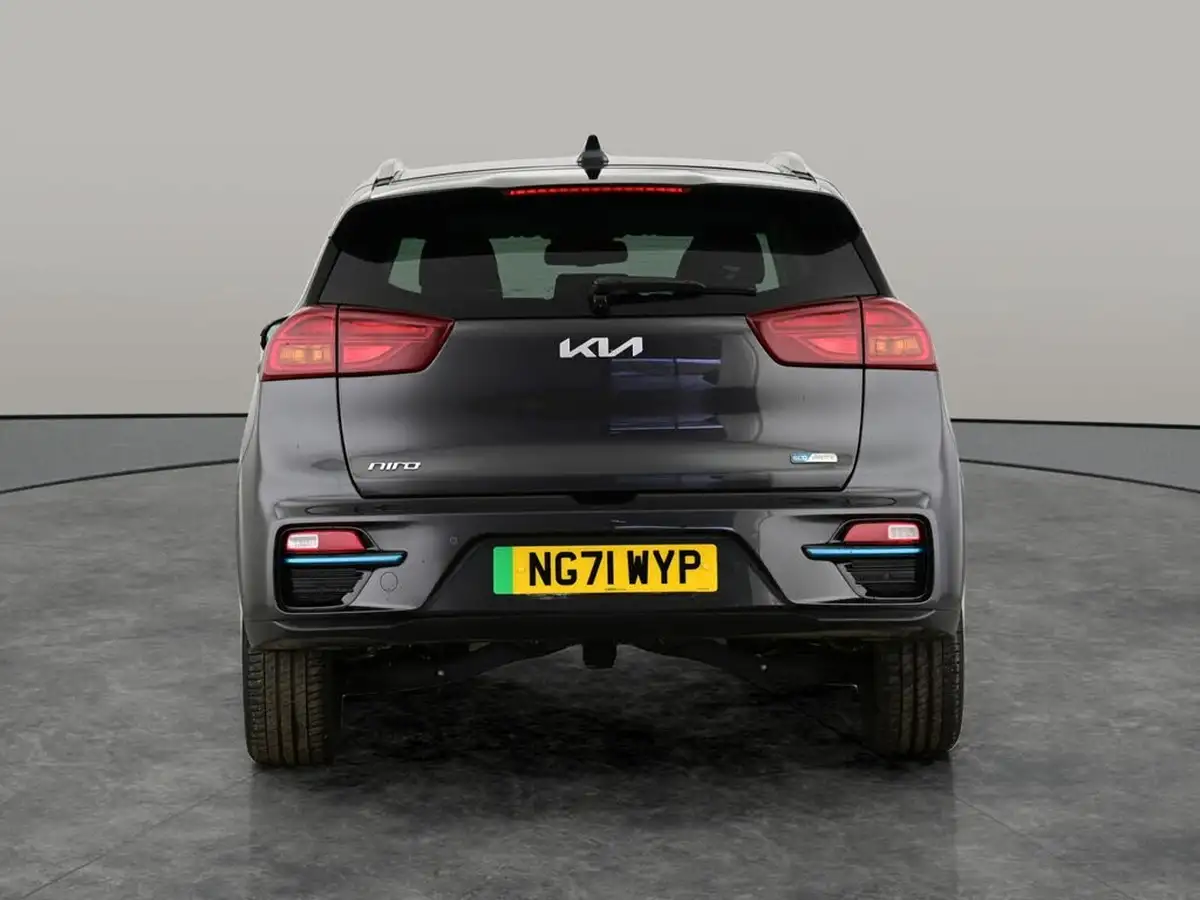 2022-kia-e-niro-ev-2-134bhp-39-big-7