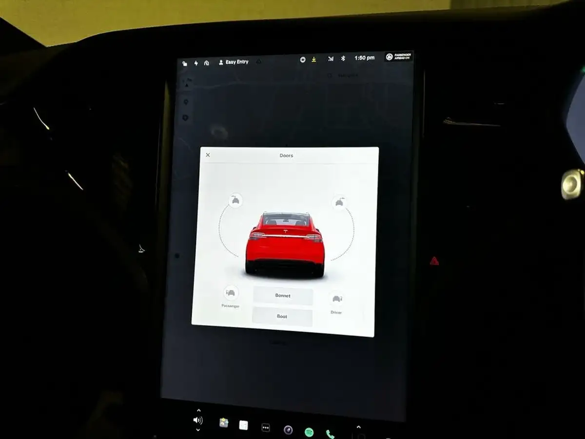 2018-tesla-model-x-e-75d-big-19