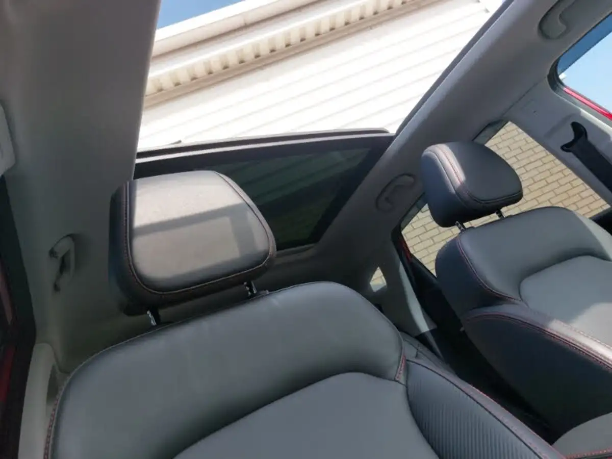 2022-mg-zs-suv-e-trophy-ev-156ps-long-range-big-11