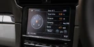 2012-porsche-911-38-carrera-s-400bhp-coupe-small-38