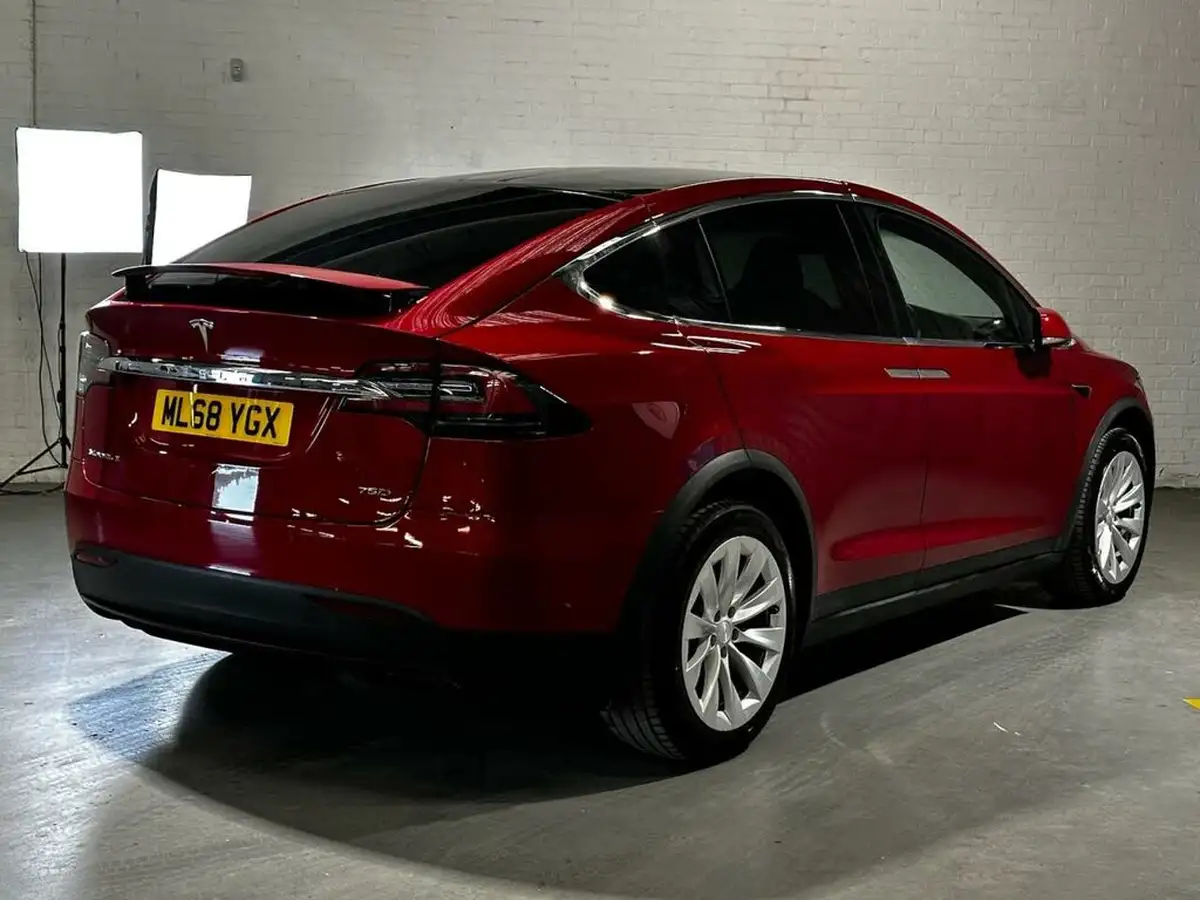 2018-tesla-model-x-e-75d-big-43