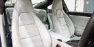 2012-porsche-911-38-carrera-s-400bhp-coupe-small-14