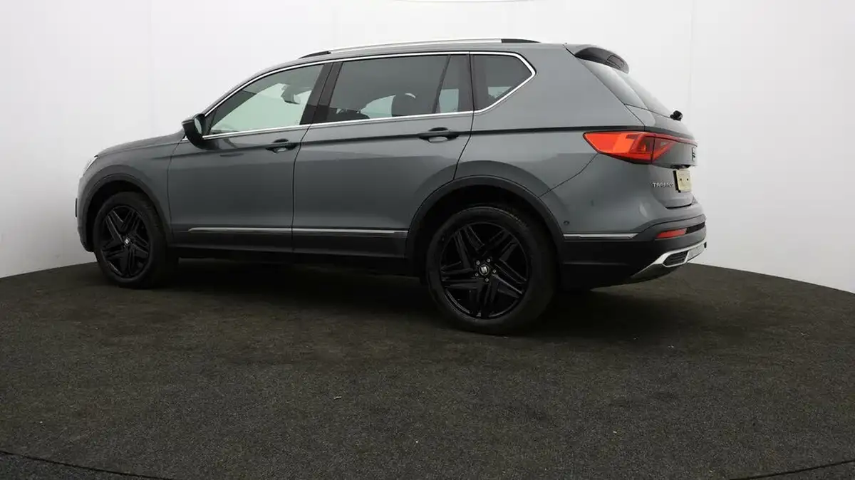 2020-seat-tarraco-15-tsi-evo-xcellence-dsg-big-70